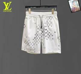 Picture of LV Short Pants _SKULVM-3XL12yn2118140